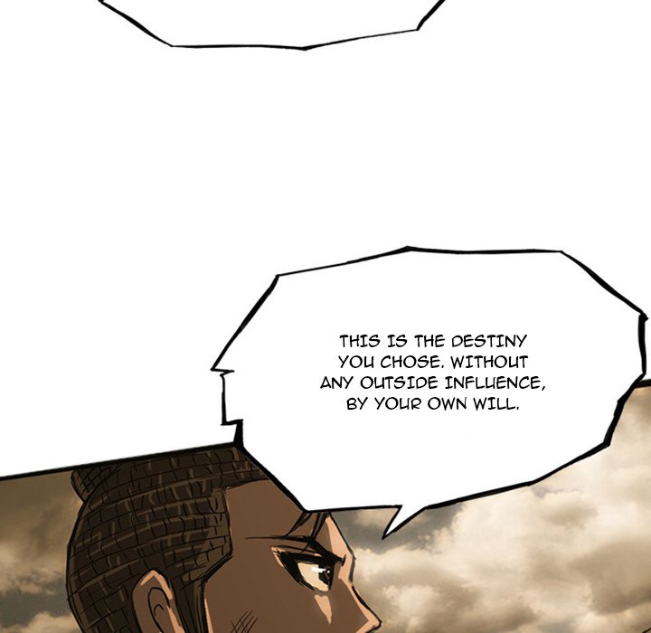 The Chronicles of Apocalypse Chapter 19 image 156