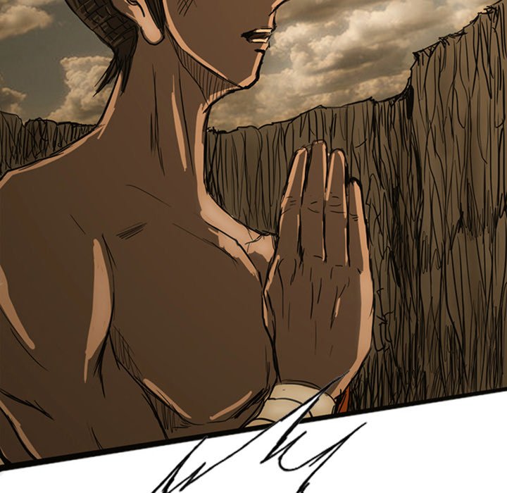 The Chronicles of Apocalypse Chapter 19 image 157