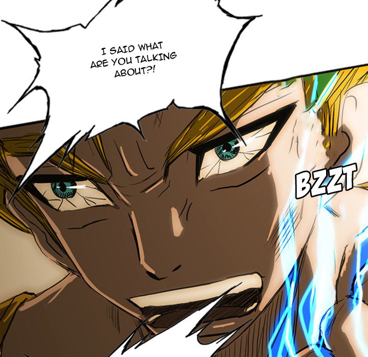 The Chronicles of Apocalypse Chapter 19 image 158
