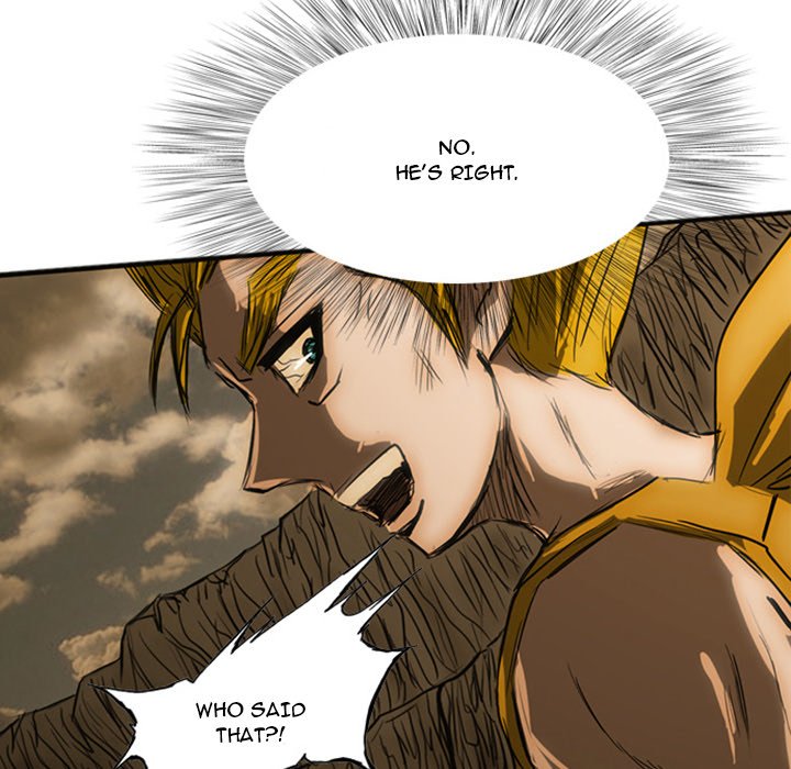 The Chronicles of Apocalypse Chapter 19 image 160