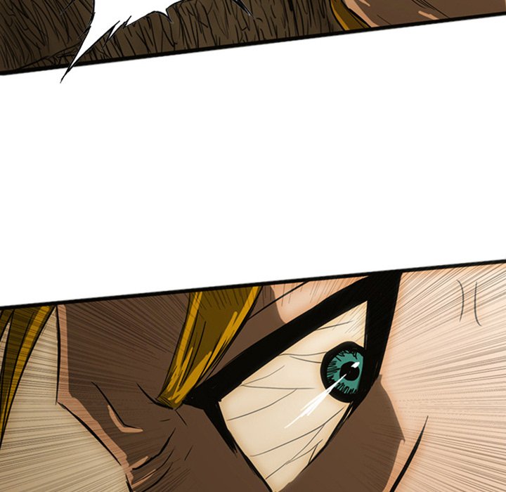 The Chronicles of Apocalypse Chapter 19 image 161
