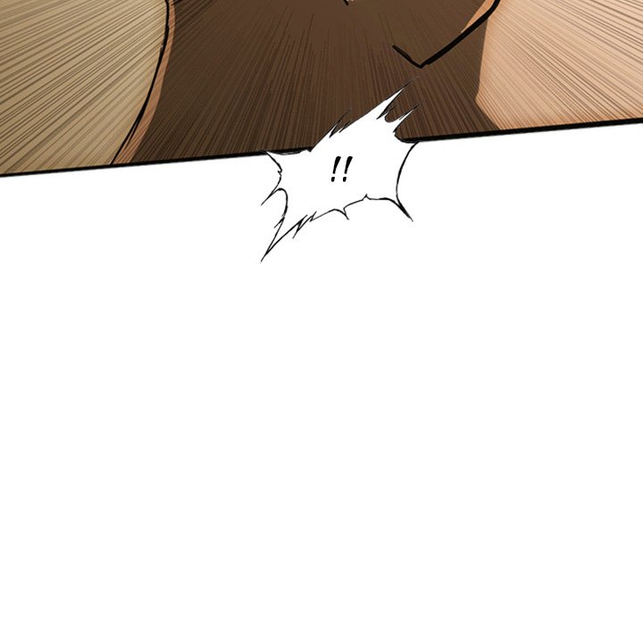 The Chronicles of Apocalypse Chapter 19 image 162