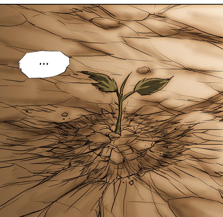 The Chronicles of Apocalypse Chapter 19 image 163