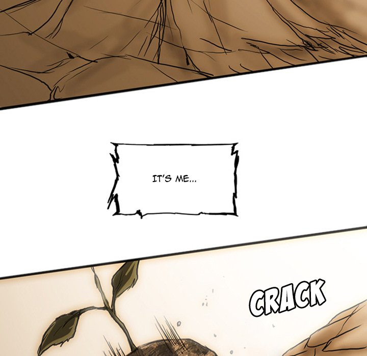 The Chronicles of Apocalypse Chapter 19 image 164