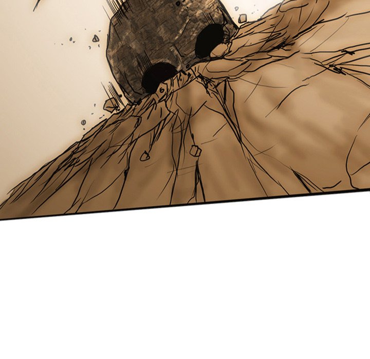The Chronicles of Apocalypse Chapter 19 image 165