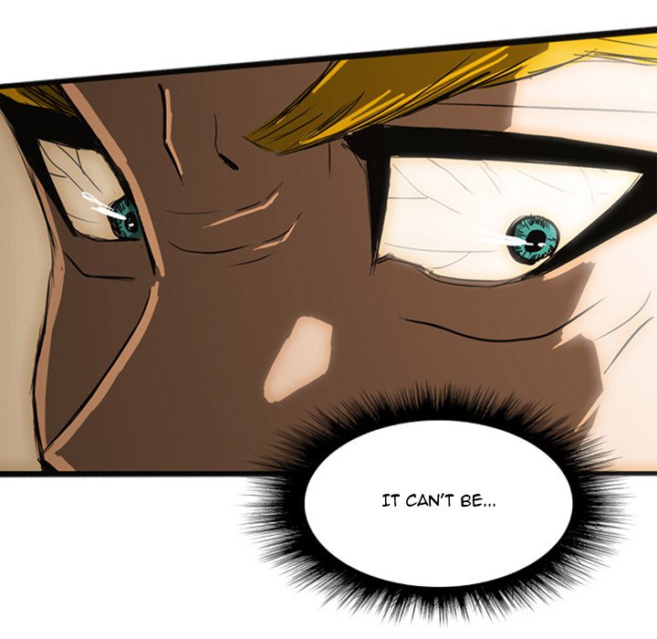 The Chronicles of Apocalypse Chapter 19 image 166