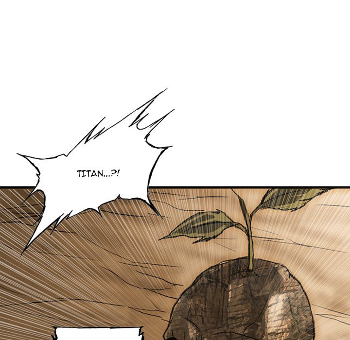The Chronicles of Apocalypse Chapter 19 image 167