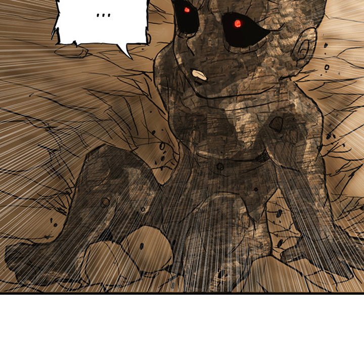 The Chronicles of Apocalypse Chapter 19 image 168