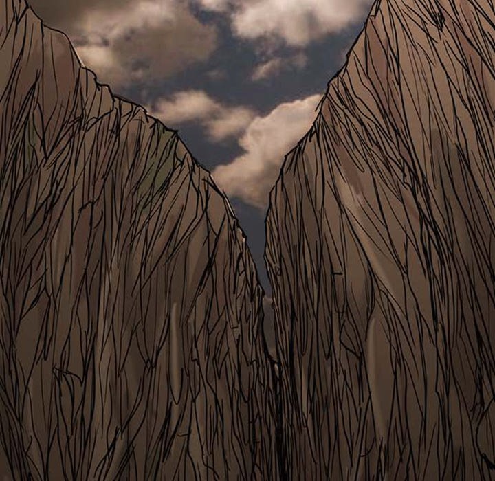 The Chronicles of Apocalypse Chapter 19 image 16