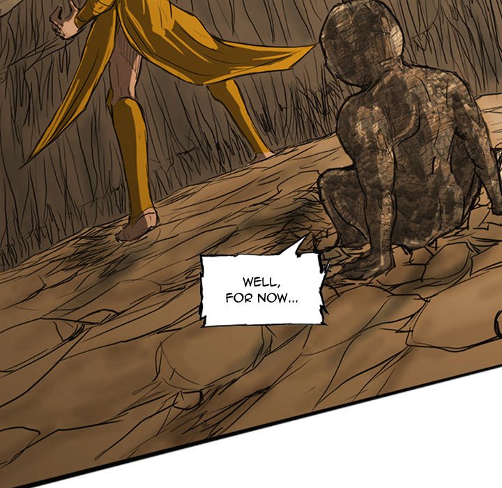 The Chronicles of Apocalypse Chapter 19 image 170