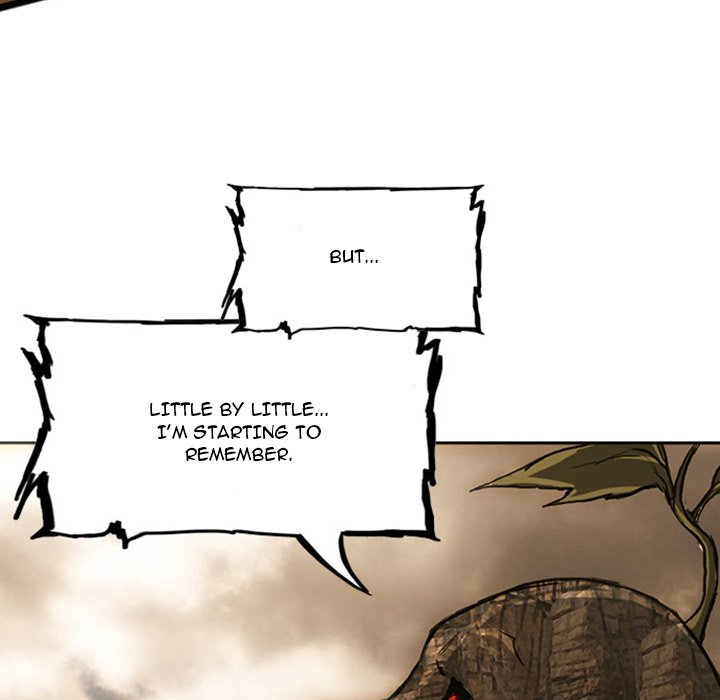 The Chronicles of Apocalypse Chapter 19 image 171