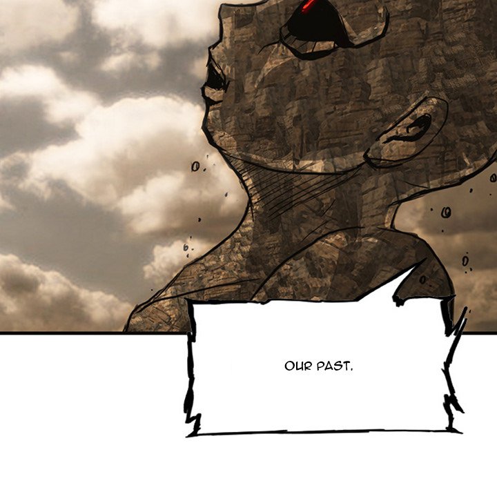 The Chronicles of Apocalypse Chapter 19 image 172