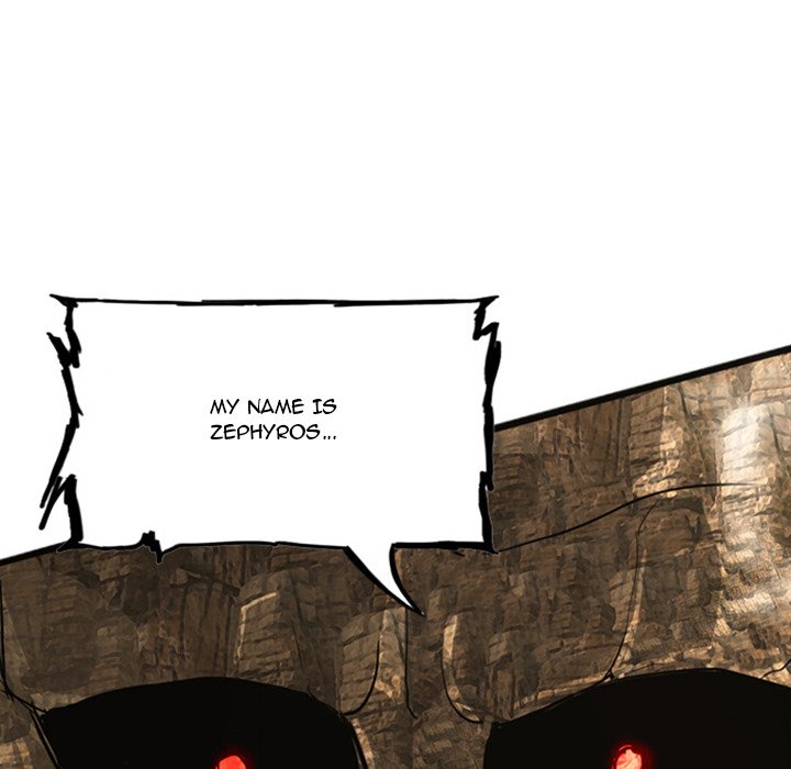 The Chronicles of Apocalypse Chapter 19 image 173
