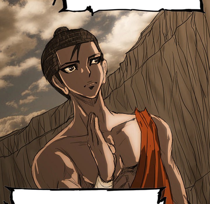 The Chronicles of Apocalypse Chapter 19 image 175