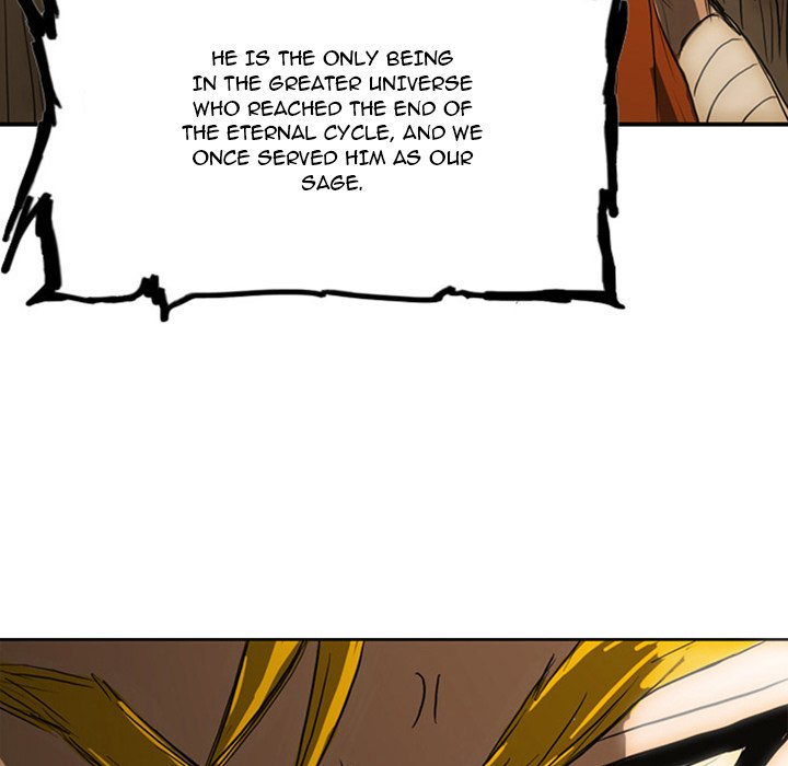 The Chronicles of Apocalypse Chapter 19 image 176