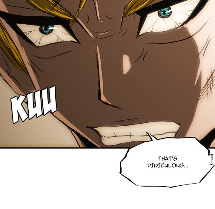 The Chronicles of Apocalypse Chapter 19 image 177