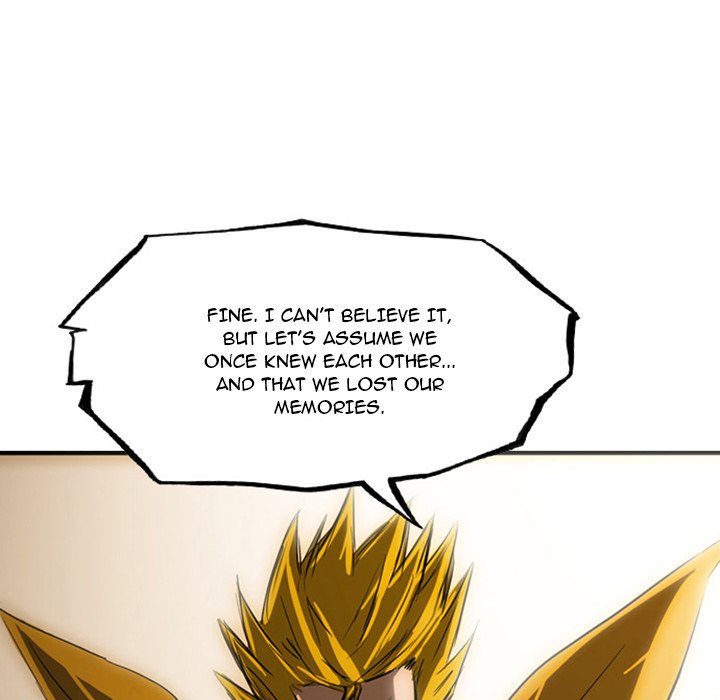 The Chronicles of Apocalypse Chapter 19 image 178