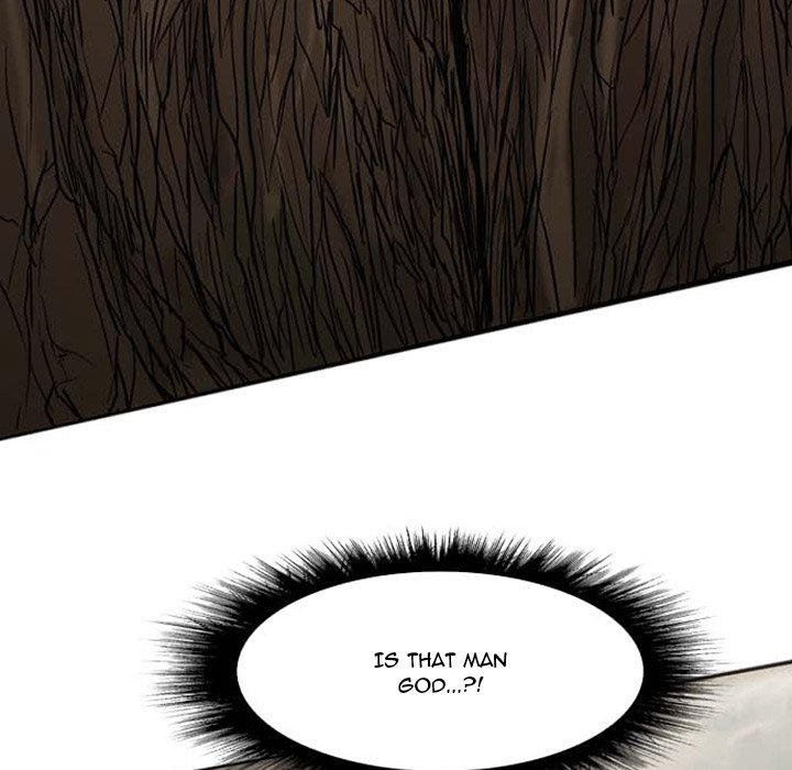 The Chronicles of Apocalypse Chapter 19 image 17