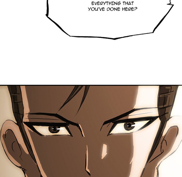 The Chronicles of Apocalypse Chapter 19 image 180