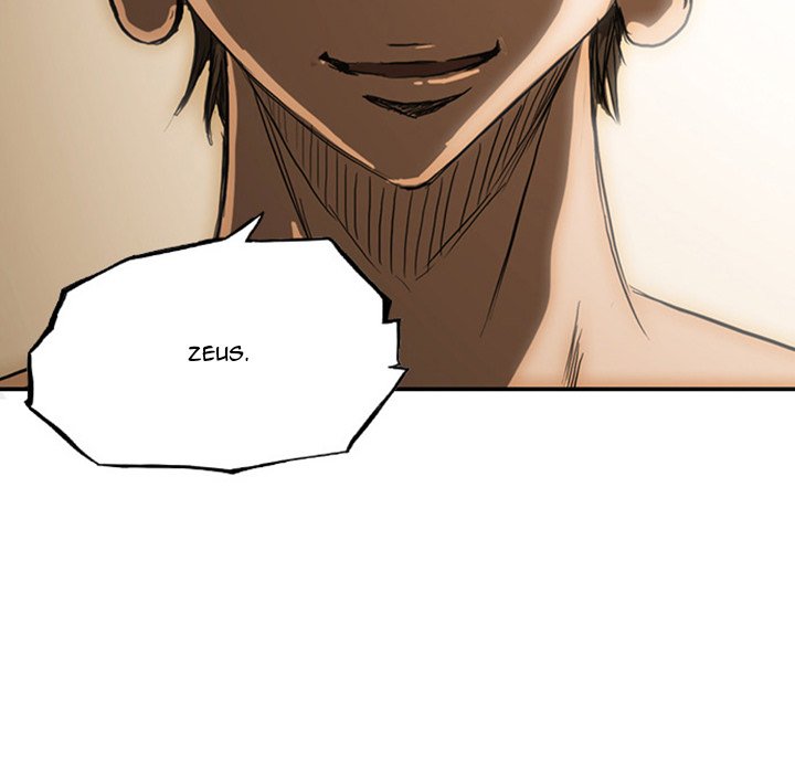 The Chronicles of Apocalypse Chapter 19 image 181