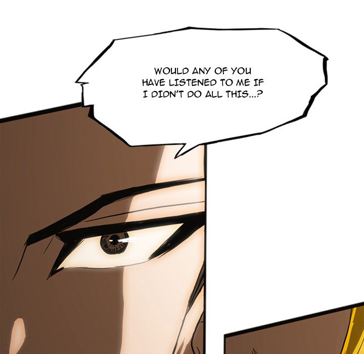 The Chronicles of Apocalypse Chapter 19 image 182