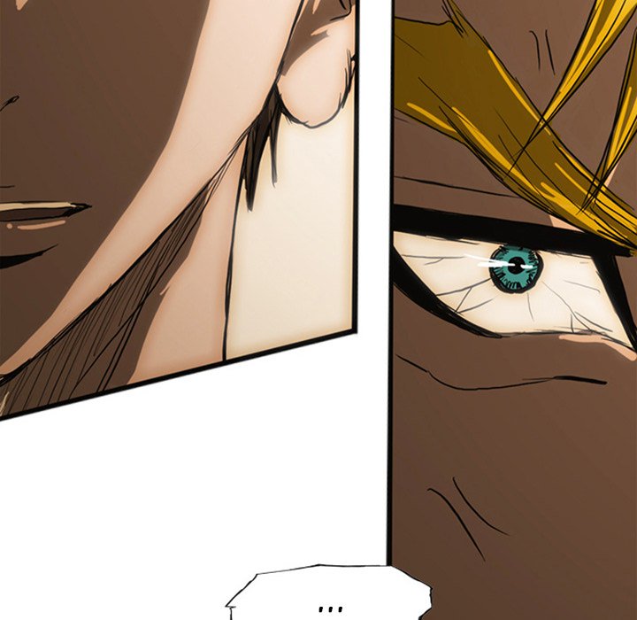 The Chronicles of Apocalypse Chapter 19 image 183