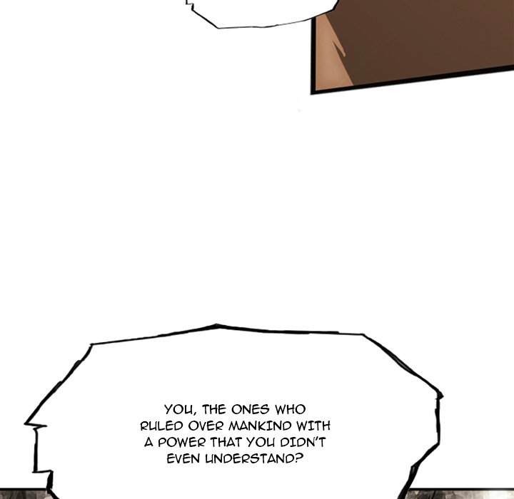 The Chronicles of Apocalypse Chapter 19 image 184