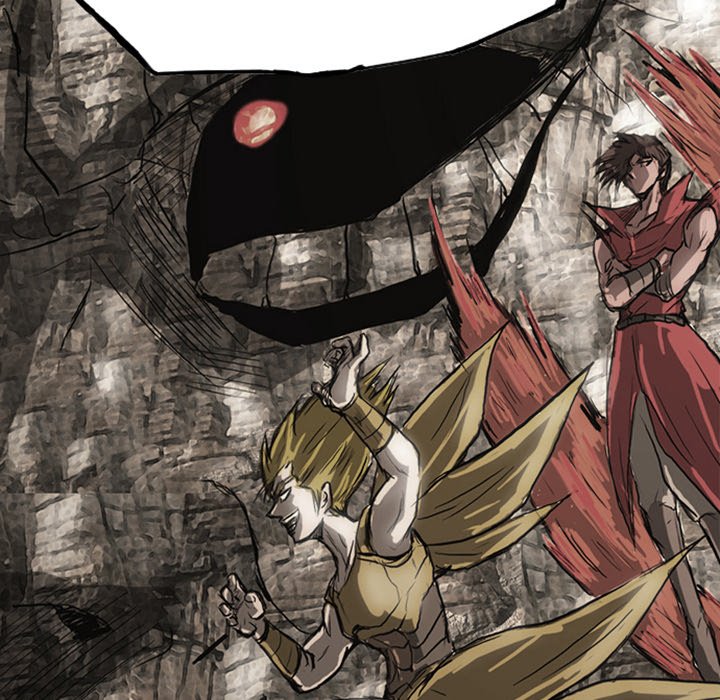The Chronicles of Apocalypse Chapter 19 image 185