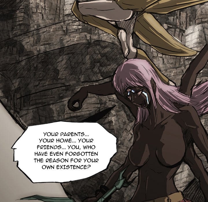The Chronicles of Apocalypse Chapter 19 image 186