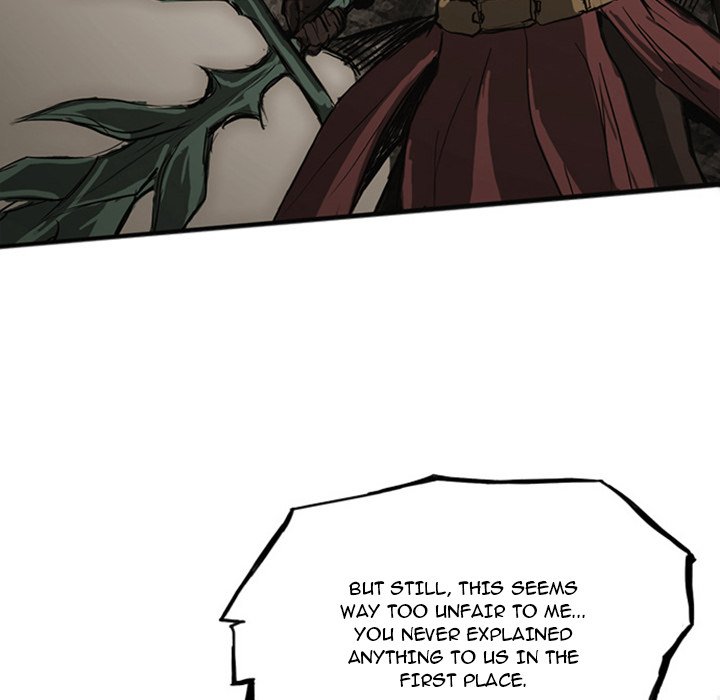 The Chronicles of Apocalypse Chapter 19 image 187