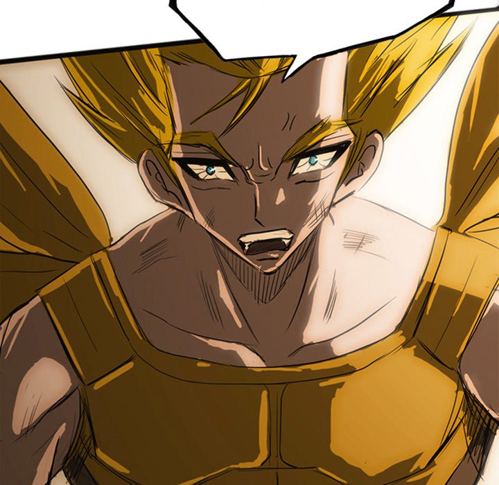 The Chronicles of Apocalypse Chapter 19 image 188