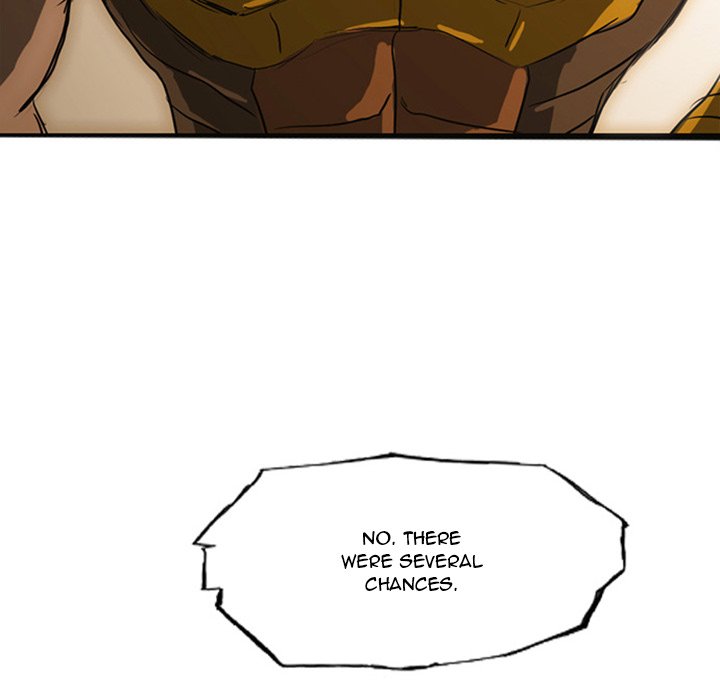 The Chronicles of Apocalypse Chapter 19 image 189
