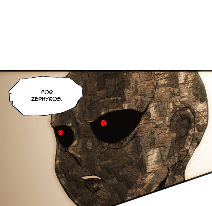 The Chronicles of Apocalypse Chapter 19 image 190