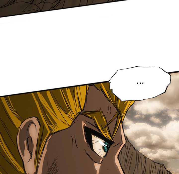 The Chronicles of Apocalypse Chapter 19 image 194