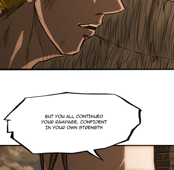 The Chronicles of Apocalypse Chapter 19 image 195