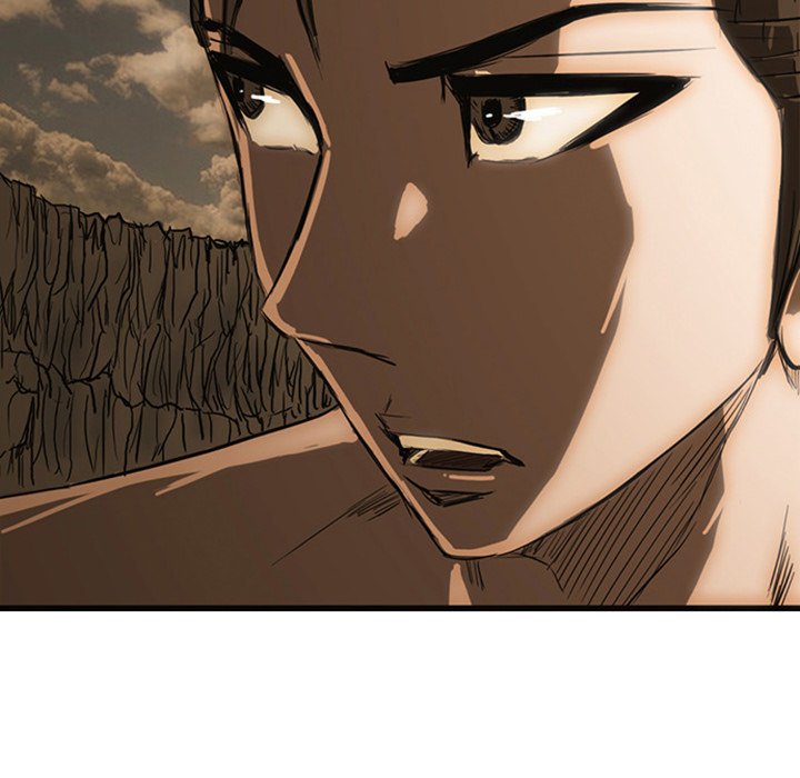 The Chronicles of Apocalypse Chapter 19 image 196