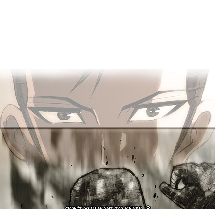 The Chronicles of Apocalypse Chapter 19 image 197