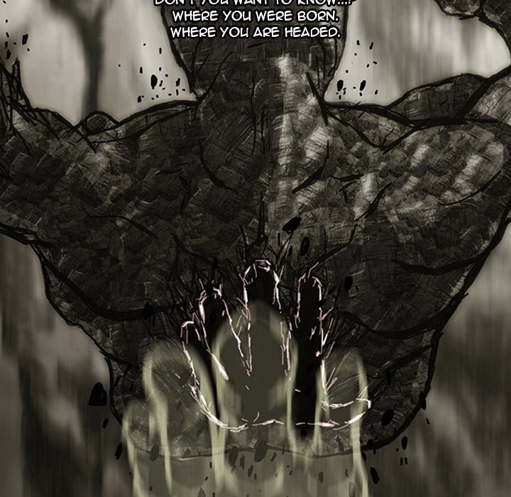 The Chronicles of Apocalypse Chapter 19 image 198