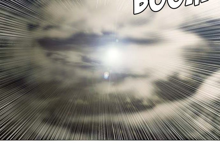 The Chronicles of Apocalypse Chapter 19 image 1