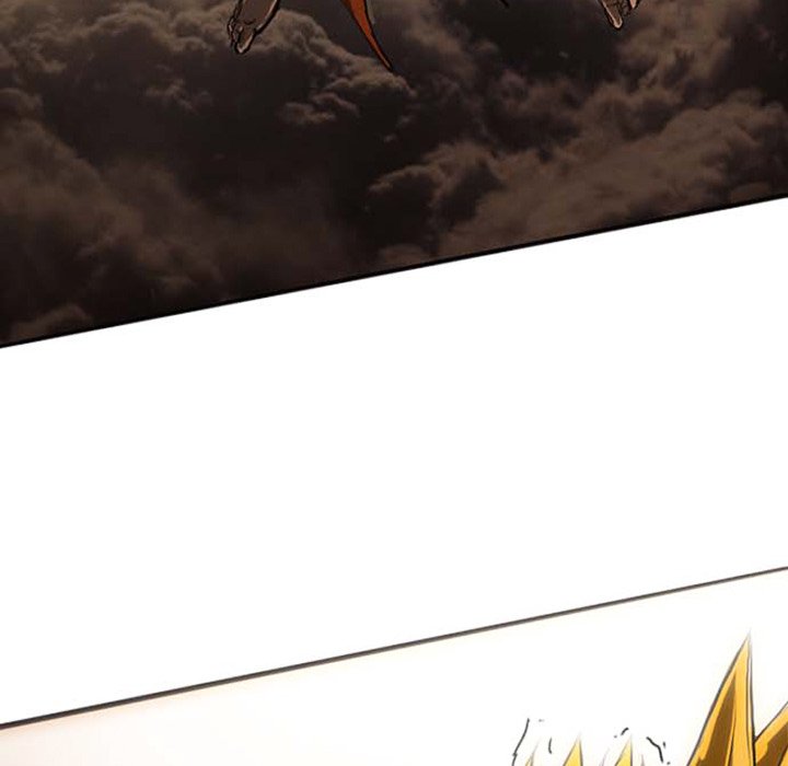 The Chronicles of Apocalypse Chapter 19 image 19