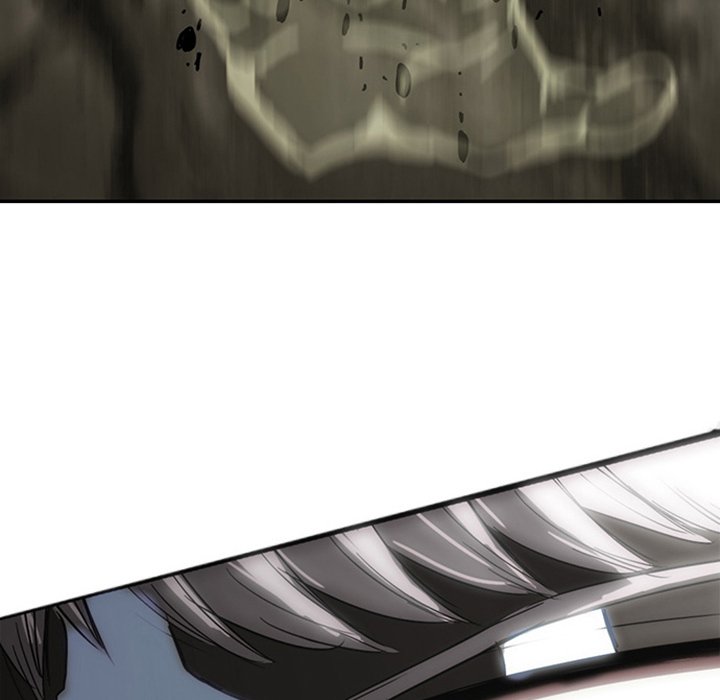 The Chronicles of Apocalypse Chapter 19 image 199