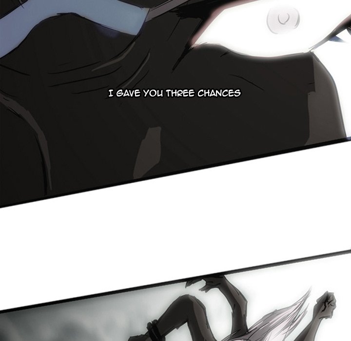 The Chronicles of Apocalypse Chapter 19 image 200