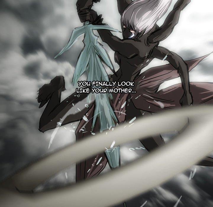 The Chronicles of Apocalypse Chapter 19 image 201