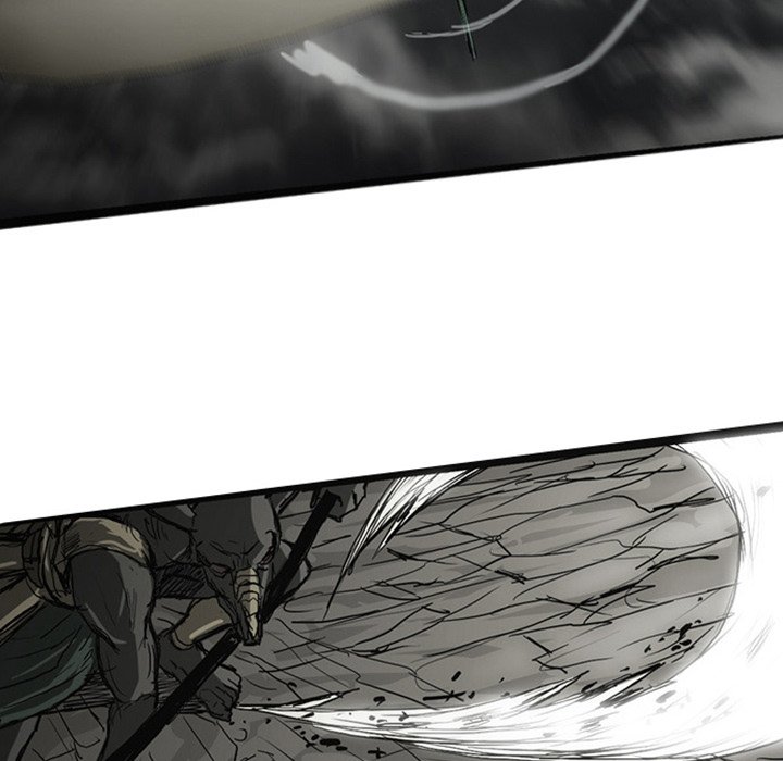 The Chronicles of Apocalypse Chapter 19 image 202