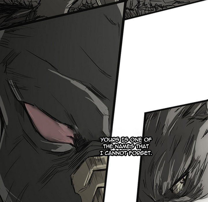 The Chronicles of Apocalypse Chapter 19 image 204