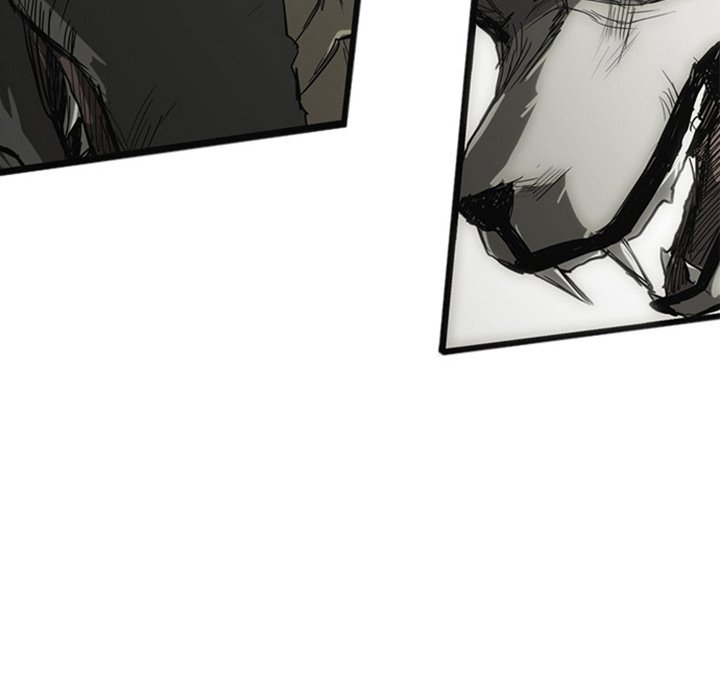 The Chronicles of Apocalypse Chapter 19 image 205
