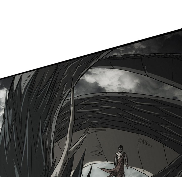 The Chronicles of Apocalypse Chapter 19 image 206