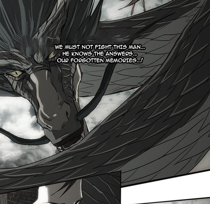 The Chronicles of Apocalypse Chapter 19 image 207