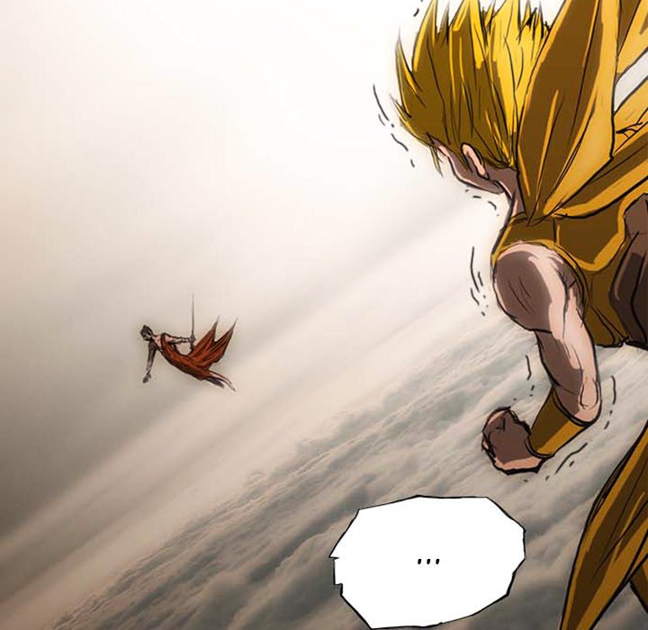 The Chronicles of Apocalypse Chapter 19 image 20