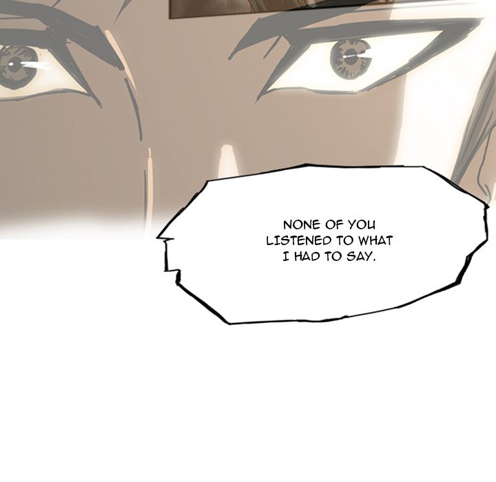 The Chronicles of Apocalypse Chapter 19 image 209